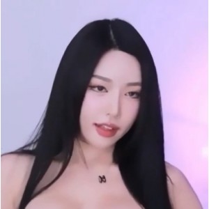 韩国女团NUDE热舞MV合集192部15.5G，火辣舞姿