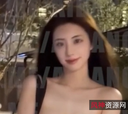 百度ED2K韩国女团去衣MV饭拍合集700部22.1G，收藏必备