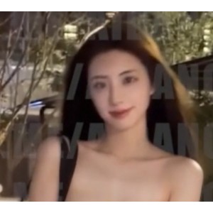 百度ED2K韩国女团去衣MV饭拍合集700部22.1G，收藏必备