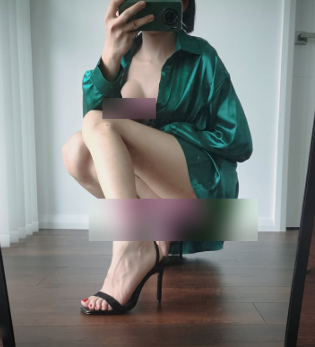 TSlittleseven731v4.97G合集补收藏ED2K