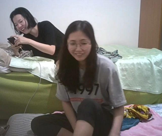 百度邪恶房东拍摄系列144部70G，邪恶内容合集