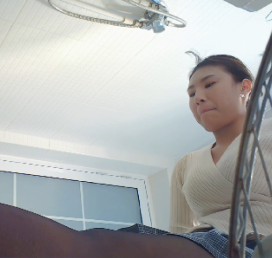 百度邪恶房东拍摄系列144部70G，邪恶内容合集