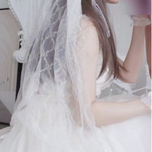 米胡桃MeeHuTaoP站天花板级别视频大合集36v9.38G百度盘