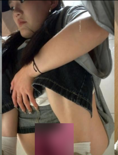 精品厕拍人美系列11部1.79G超真实