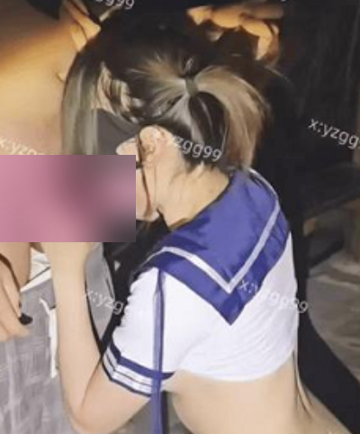 推特yzgg99完整版2V974.7MB新晋博主真会玩