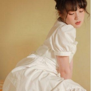 艺图语全系列唯美艺术8265期3127G超珍藏