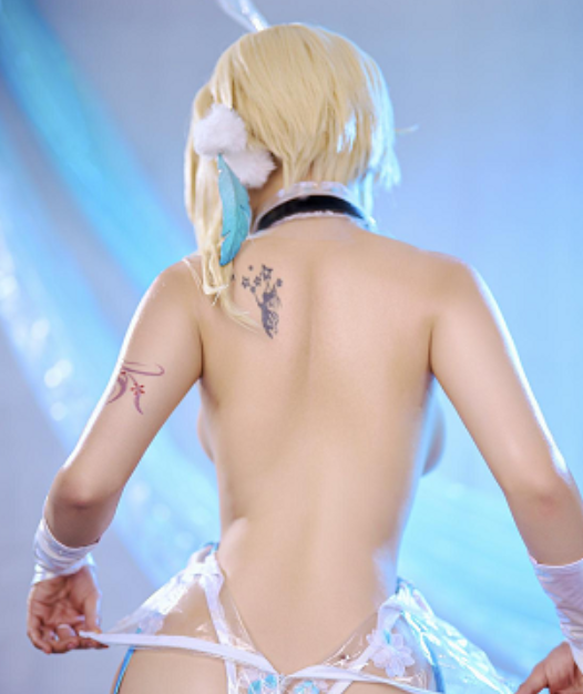 JoyceLin合集58部18G优质身材推特热传