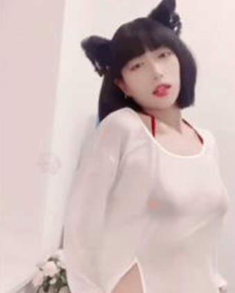 糖心夜夜的风纯欲天花板独家作品60部2.74G