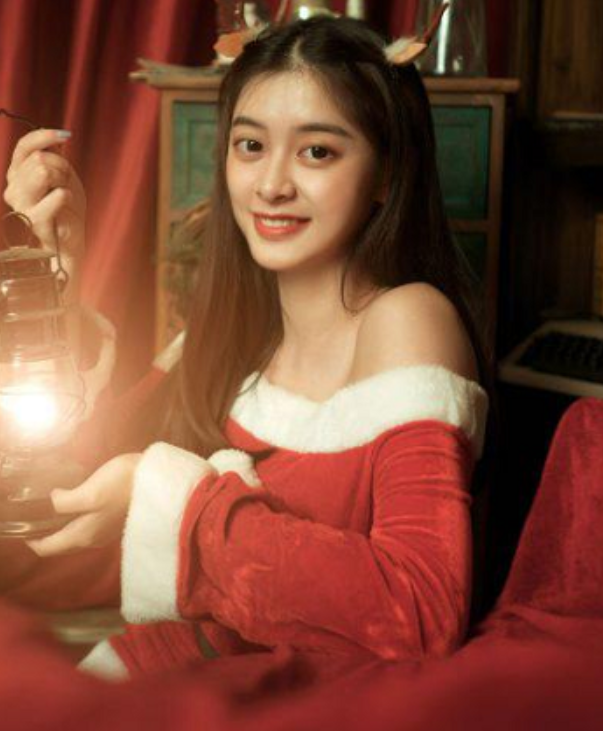 艺图语YITUYU超清作品包3163G8372期太顶了