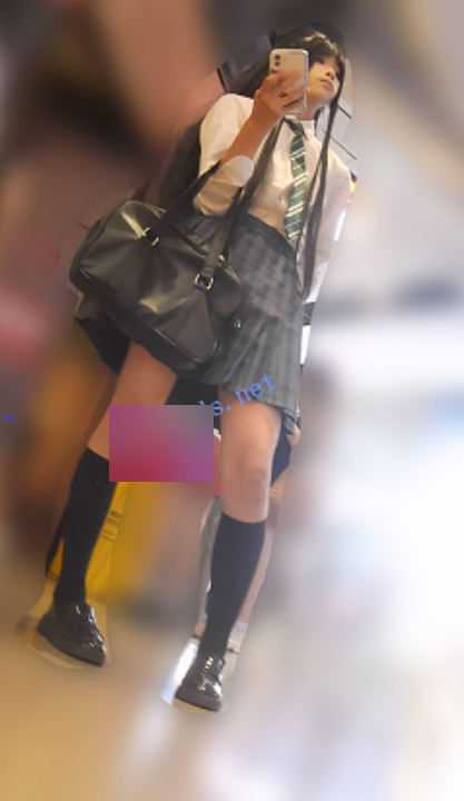 CD视频160浓妆JK妹2部1.9GBD·D感觉蹲姿