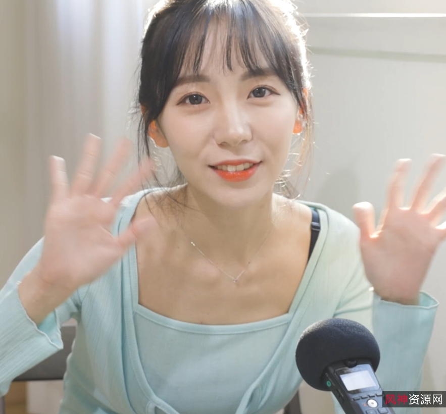 推特leeesovely私密视频130部15G网友疯传