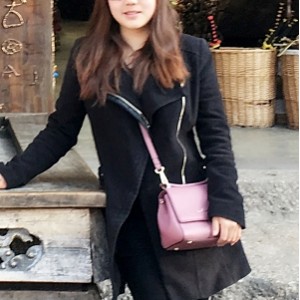 蜜桃社四川心理咨询视频35部6G超火辣