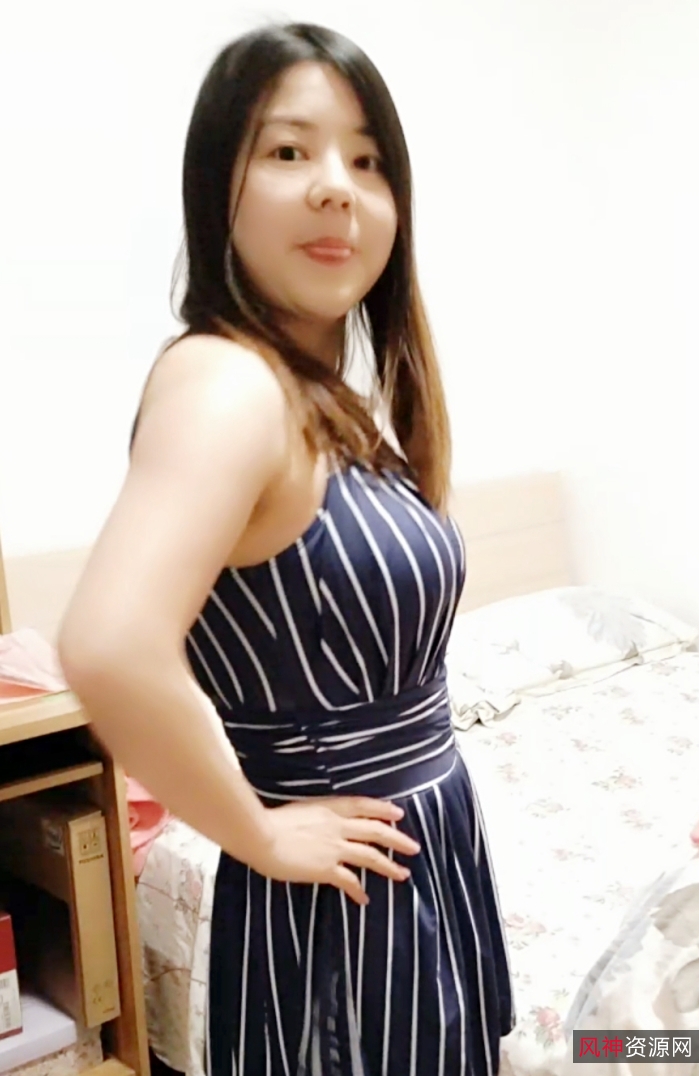 蜜桃社四川心理咨询视频35部6G超火辣