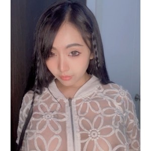 Xreindeers百度优质身材视频合集234V105G