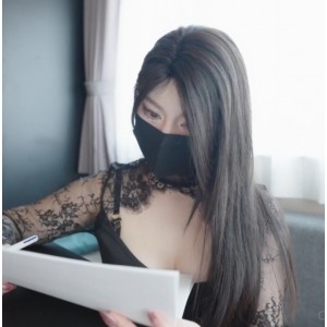 娜娜Nana超清舞蹈合集81部307G最新塞子完整版