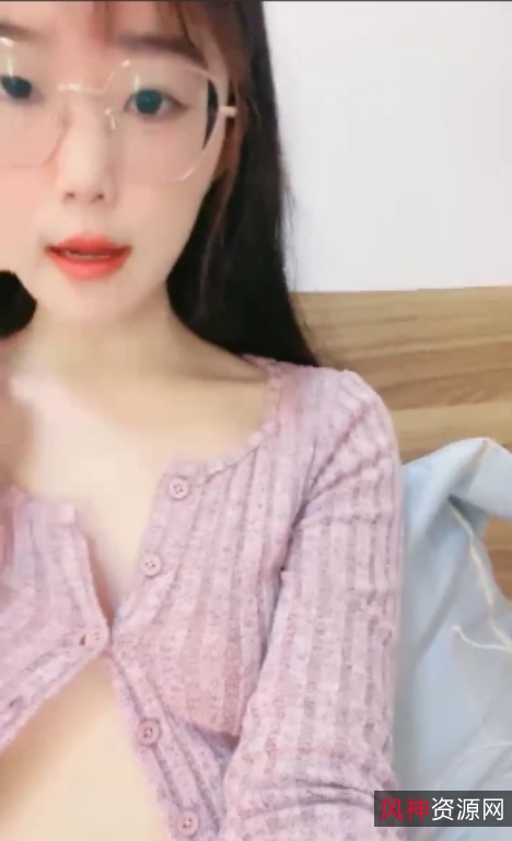 火箭少女眼镜反差合集118部47G珍藏版