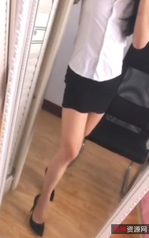 猫耳FM繁华音声沉沦系列合集45部14G耳膜福利