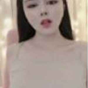 花椒抖音深夜节目合集15部5.3G这谁顶得住