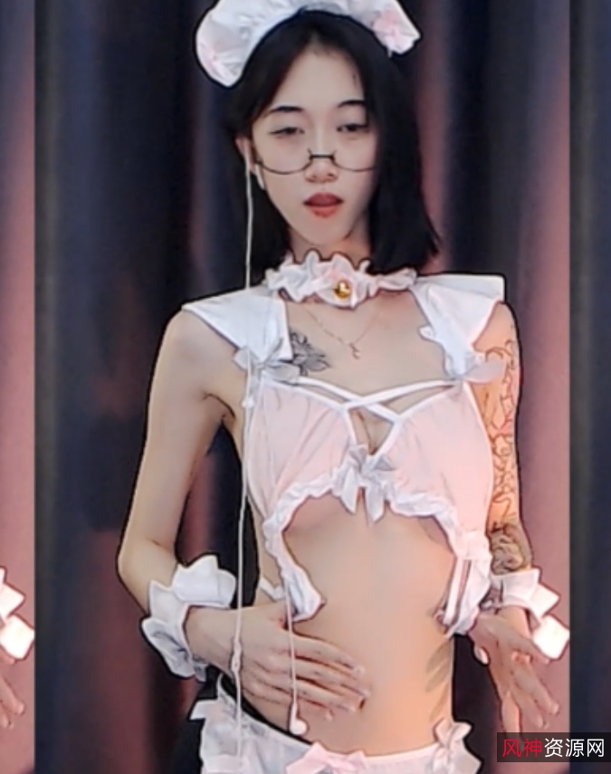 苏曼推特定制闪现26部合集7.74G狂野