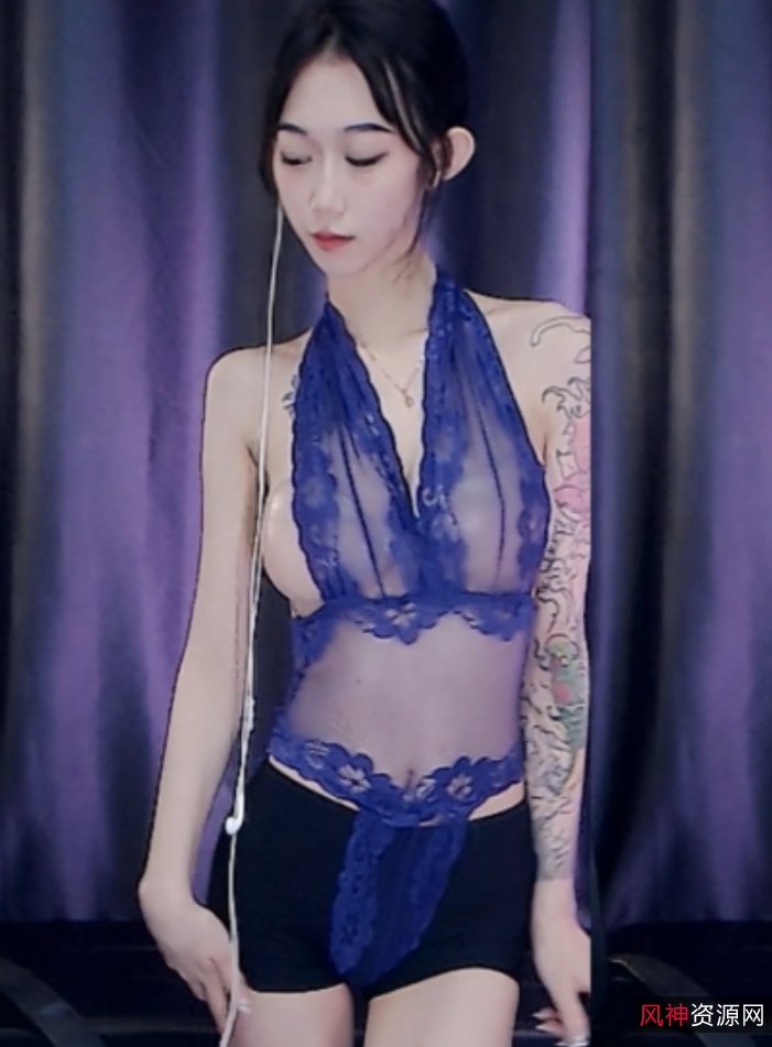 苏曼推特定制闪现26部合集7.74G狂野