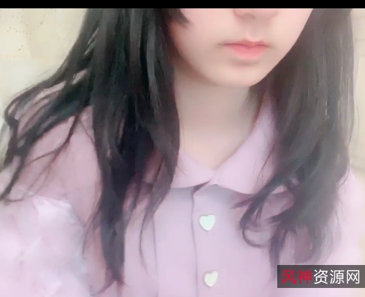 推特工口小银狐私房视频4V1.04G粉嫩诱惑