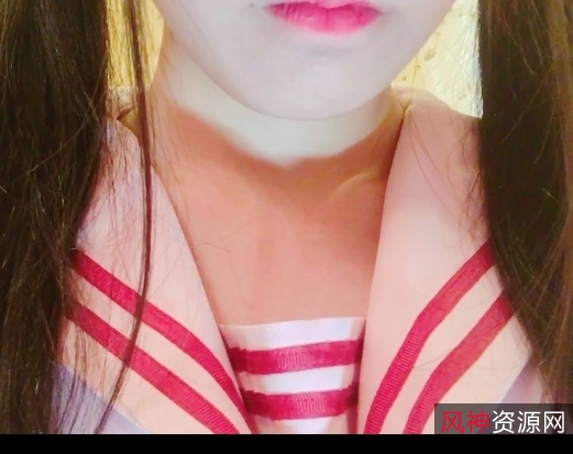 推特工口小银狐私房视频4V1.04G粉嫩诱惑