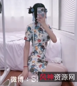 软耳奶猫三人游私藏82部1.49G抖臀舞天花板