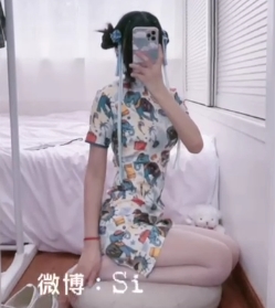 软耳奶猫三人游私藏82部1.49G抖臀舞天花板