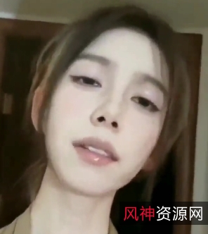 推特大赛劲爆收录80部1G御姐热舞合集