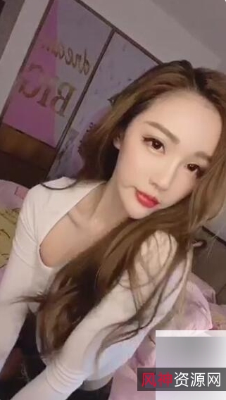 野餐兔圣诞袜P站热舞合集46部38G顶级珍藏