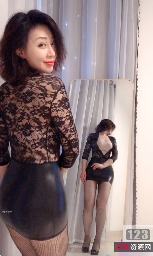 锦缎ZZ梅子哲妹儿快手合集20部50G御姐天花板