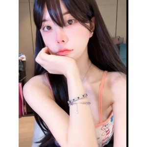 抖音热舞小辣椒卡点摇合集670V5.56G超顶