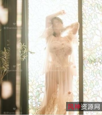 奶喵九九酱G杯合集94部1.4G推特展示