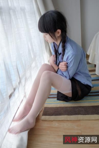 推特呆萌橘子酱COS绝版合集88部50G珍藏版