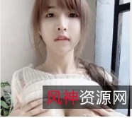 Aomyumi大猫女神OnlyFans劲辣视频合集88V50G太顶了