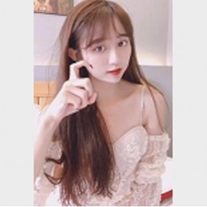 91不见星空蜜桃臀合集115V8.6G太顶了