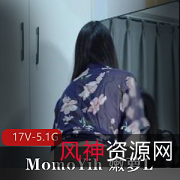 MomoYih幻影金龙完整版合集17V白嫩光阴5.1G巨物控专属