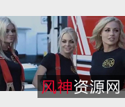 DPStudio壮志凌云救火宝贝加勒比海盗多人剧情10V7.5G经典重现