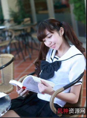 爽爆玩具美少女12部合集1.09G超火辣