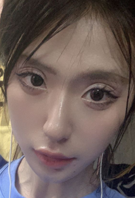 OnlyFans诺崽深夜热舞合集26V12G黑丝福利