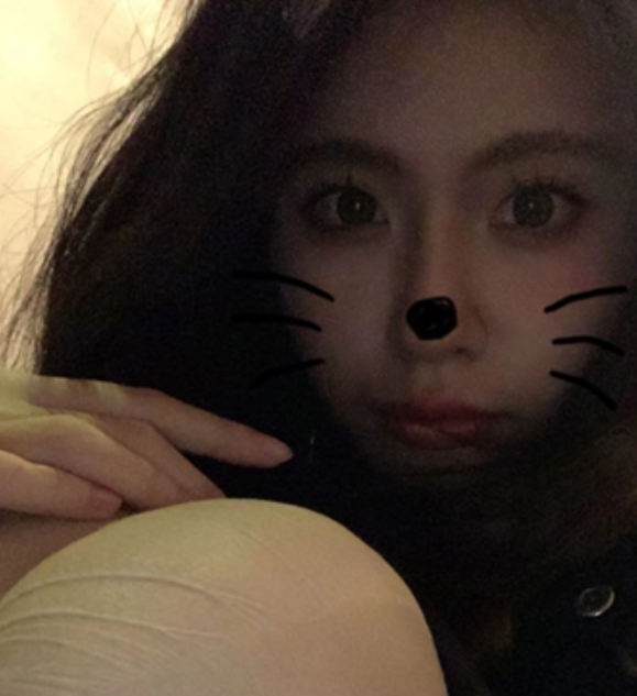 OnlyFans诺崽深夜热舞合集26V12G黑丝福利