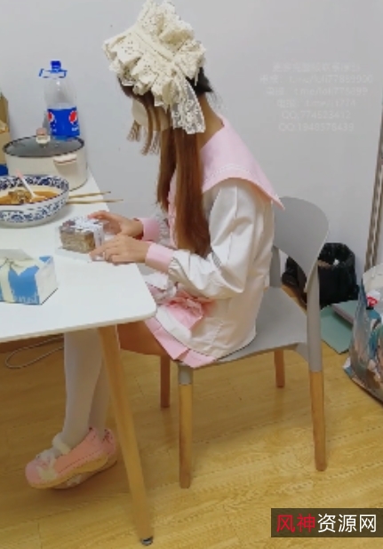 合集合法妹子推特54V23.4G超清爽