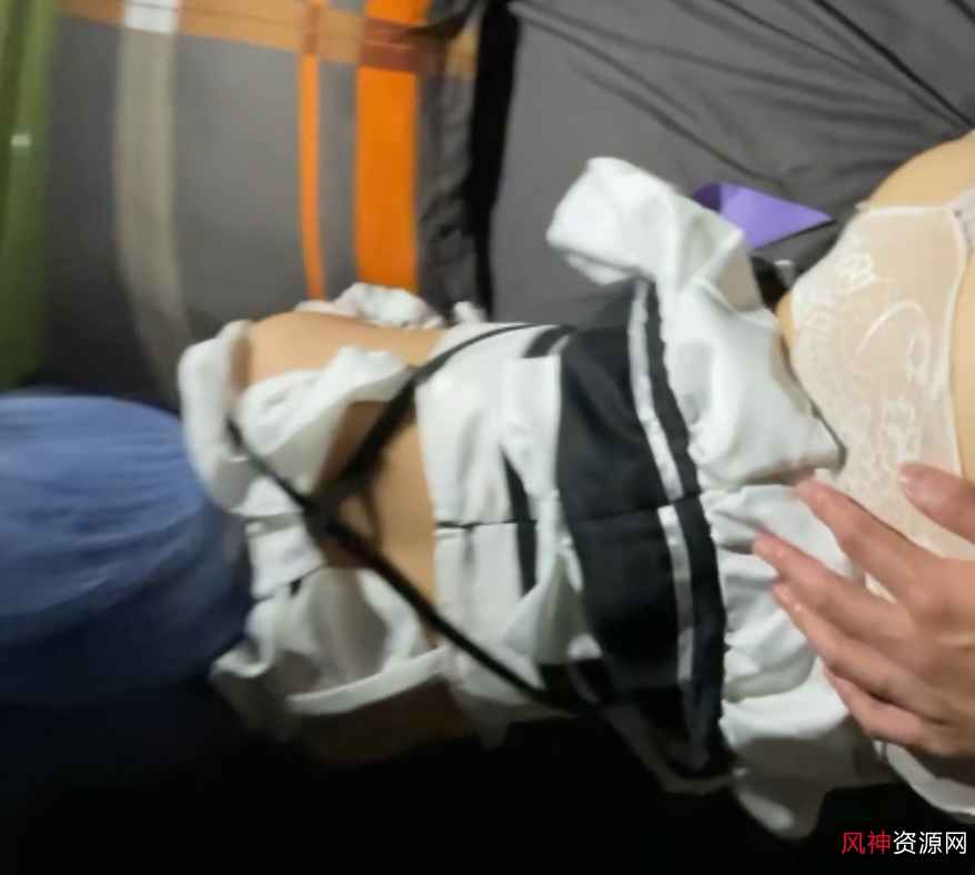 合集合法妹子推特54V23.4G超清爽