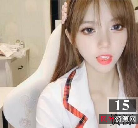 墨染半糖主播76部36G超火辣合集