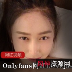 LOvejasmiOnlyfans优质蜜桃合集76部36G