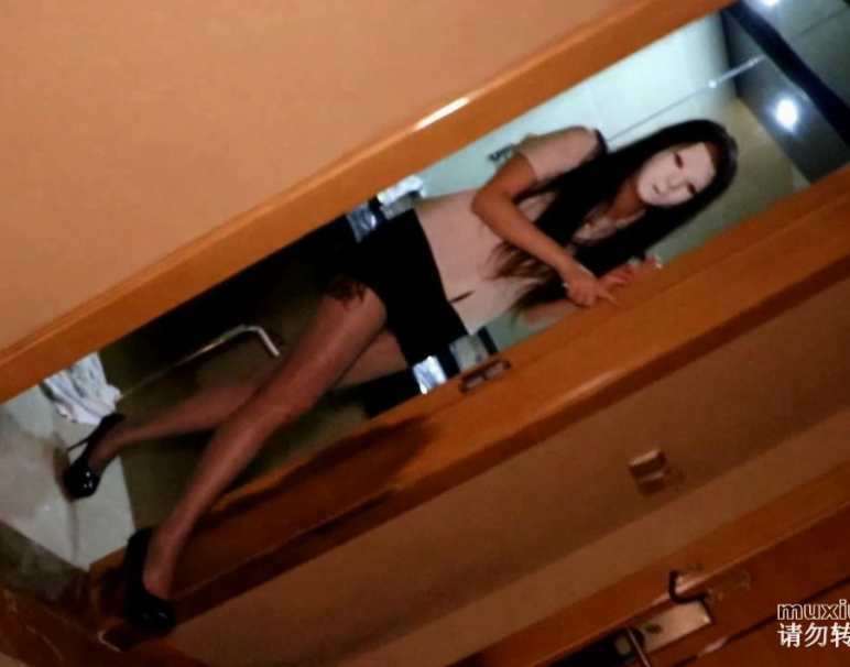 木秀林夫妇贵阳门事件合集3.49G劲爆展示