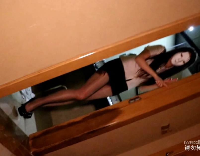 木秀林夫妇贵阳门事件合集3.49G劲爆展示