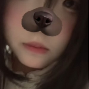 李露抖音十年反差视频合集10V28.72M绝对稀有