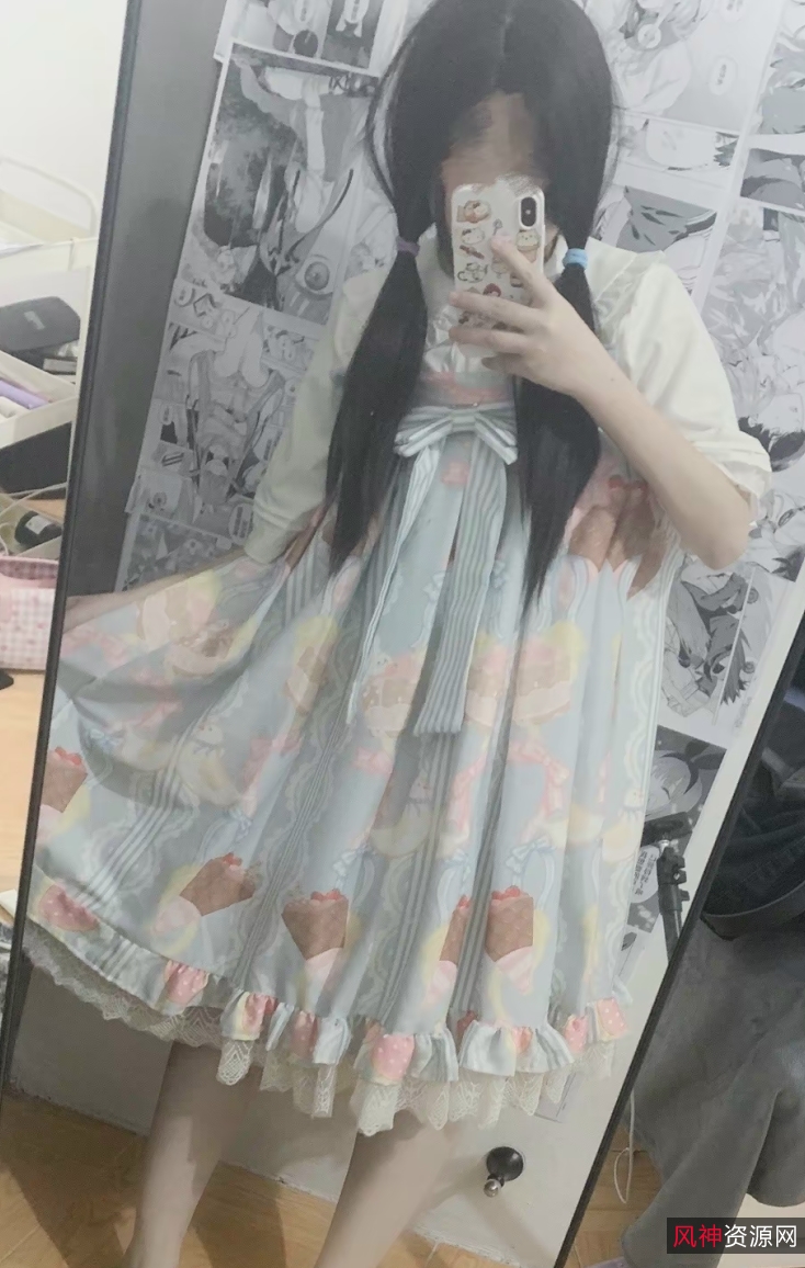 李露抖音十年反差视频合集10V28.72M绝对稀有