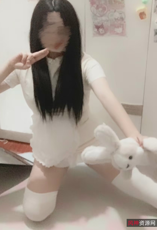 李露抖音十年反差视频合集10V28.72M绝对稀有